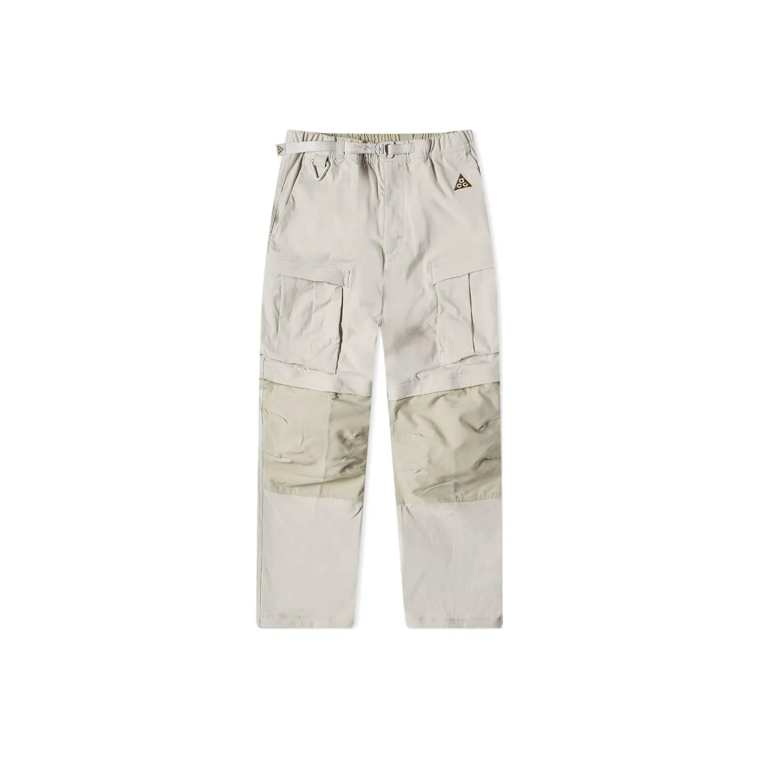 Nike Acg Smith Summit Cargo Pants