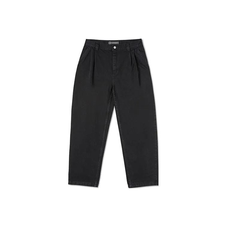 POLAR SKATE CO Tapered Pants Jeans Unisex