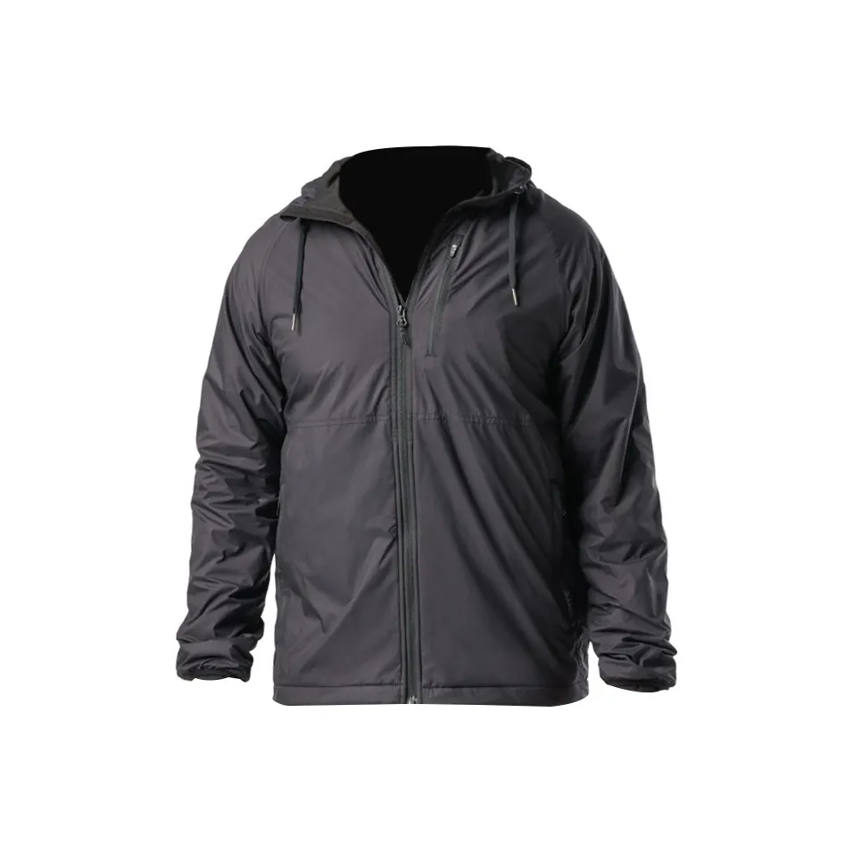 5.11 Jackets Men's