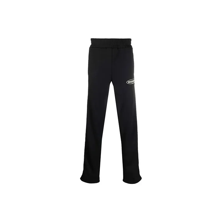 PALM ANGELS X Missoni Side Stripe Track Pants