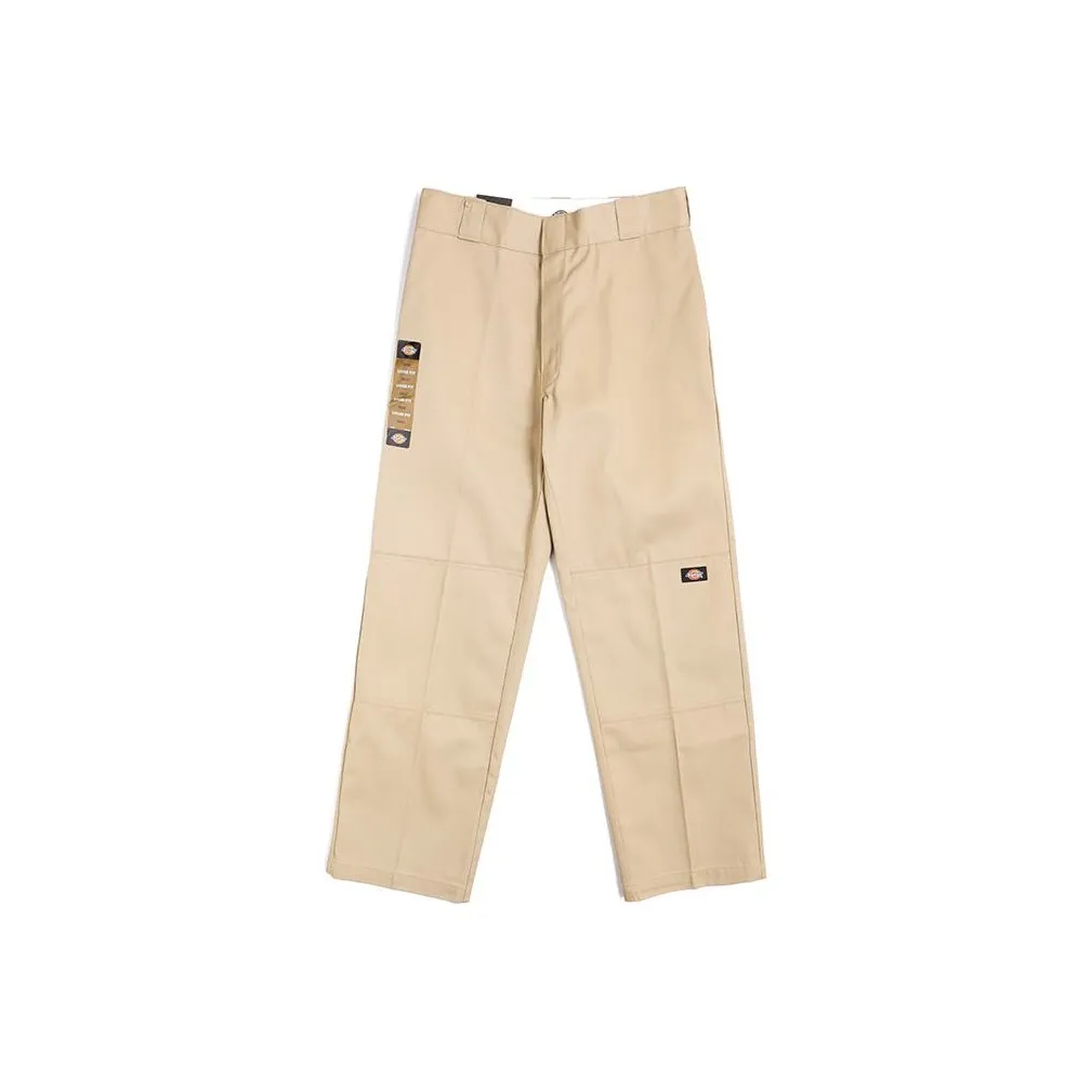 Dickies Cargo Pants Men's