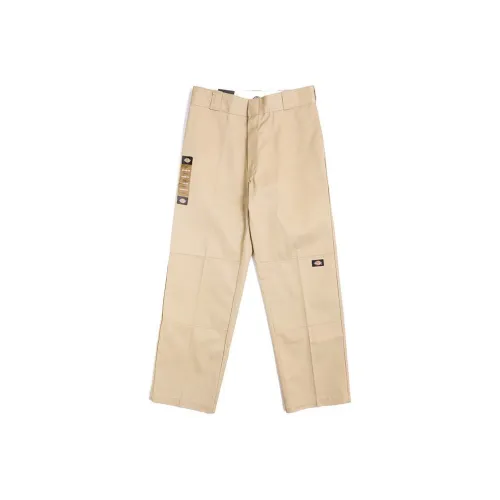 Dickies Мужские брюки карго