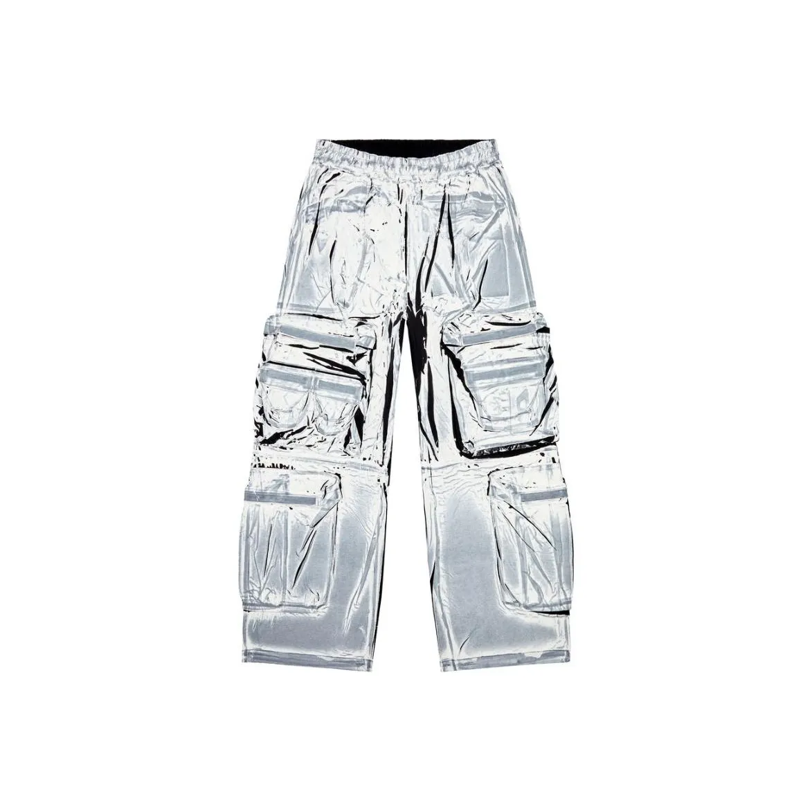 DIESEL P Garcia Cargo Pants