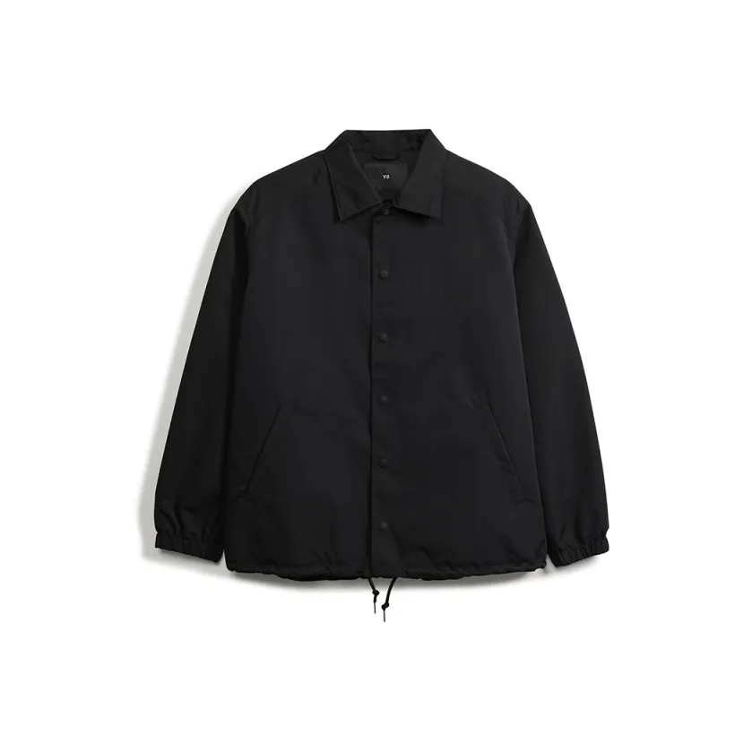 Y 3 Мужские Куртки