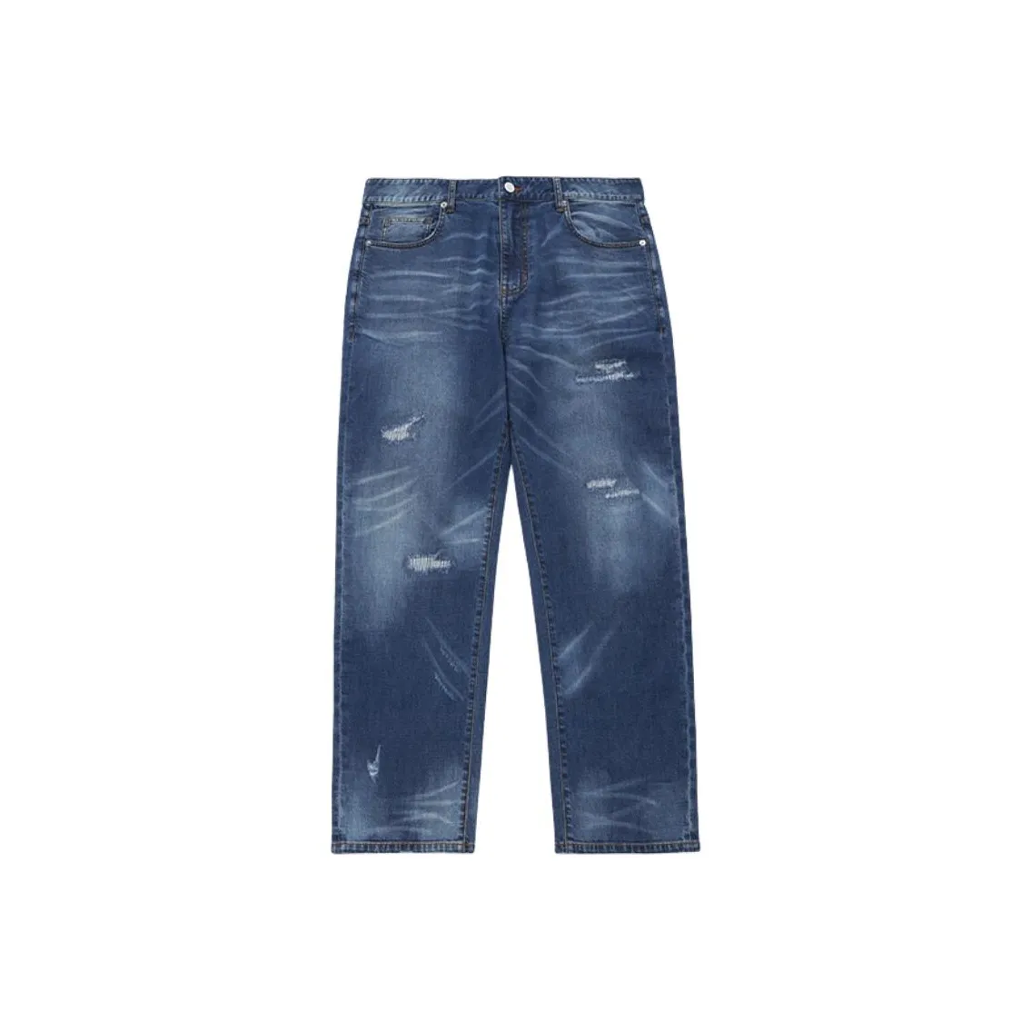 CLOT Jeans Men