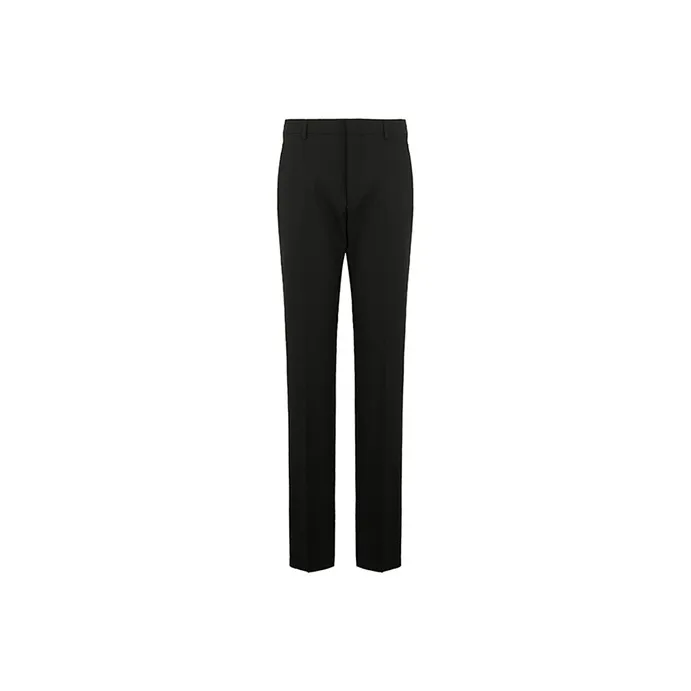 PRADA Casual Pants Men's Black
