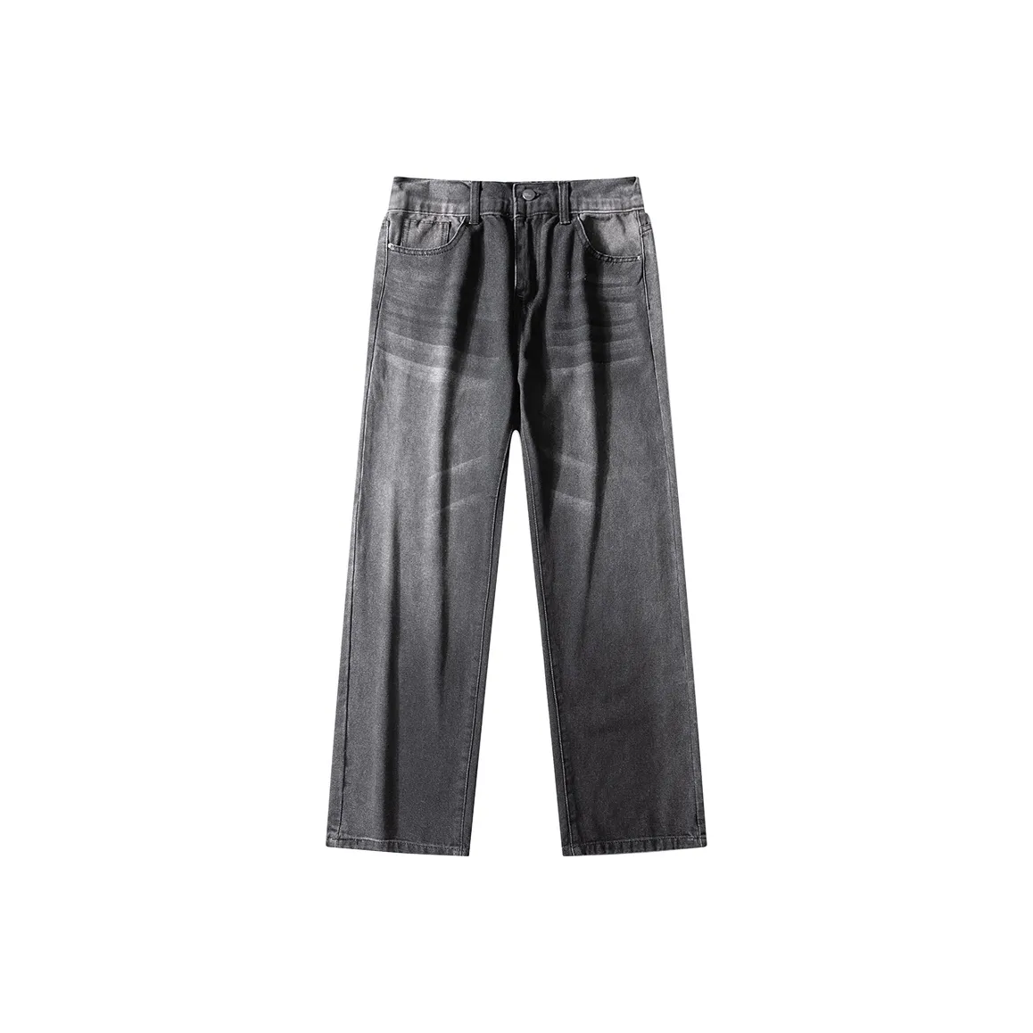 DOH STORE Jeans Unisex