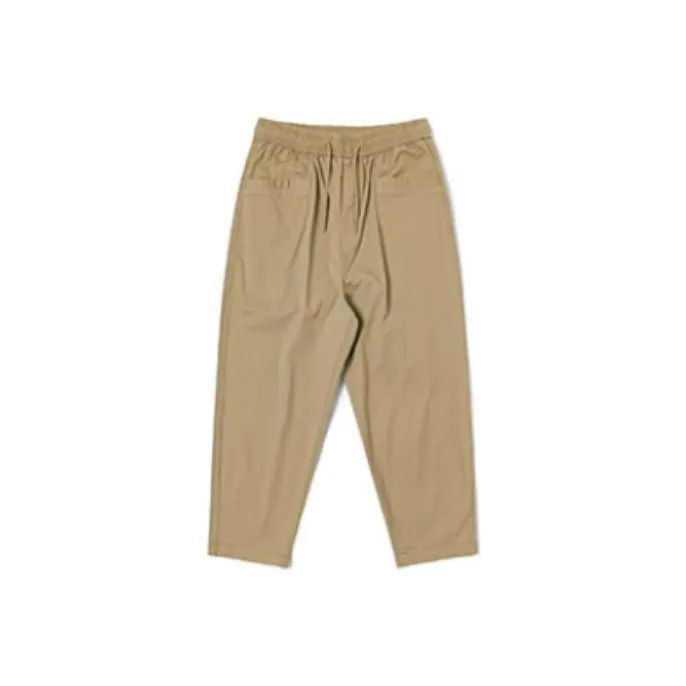 Dickies Cargo Pants Men's
