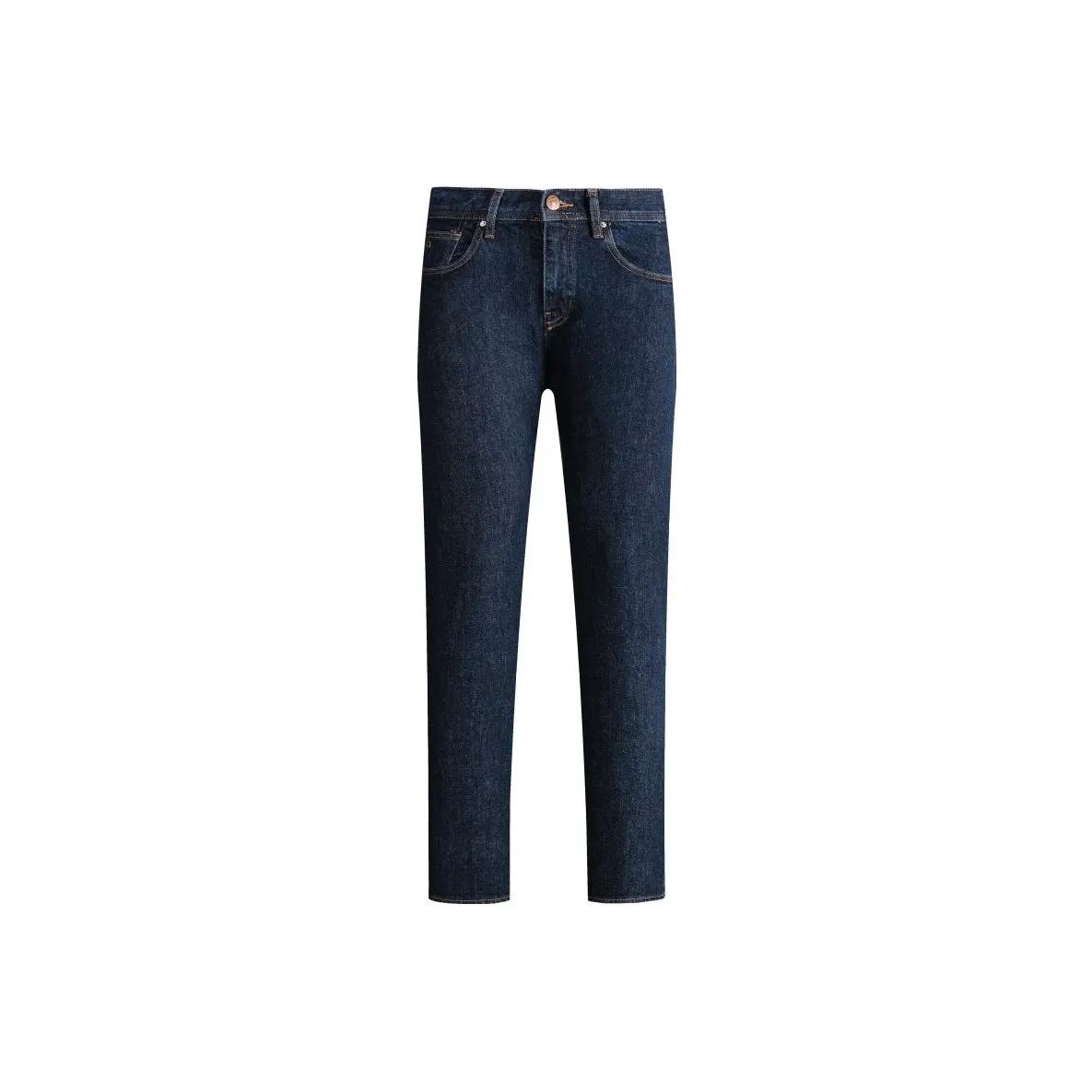 ARMANI EXCHANGE Jeans Men's Dark Blue