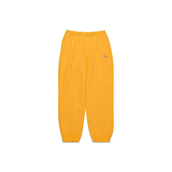 Only Wauw Jeans skinny neri a vita medio alta