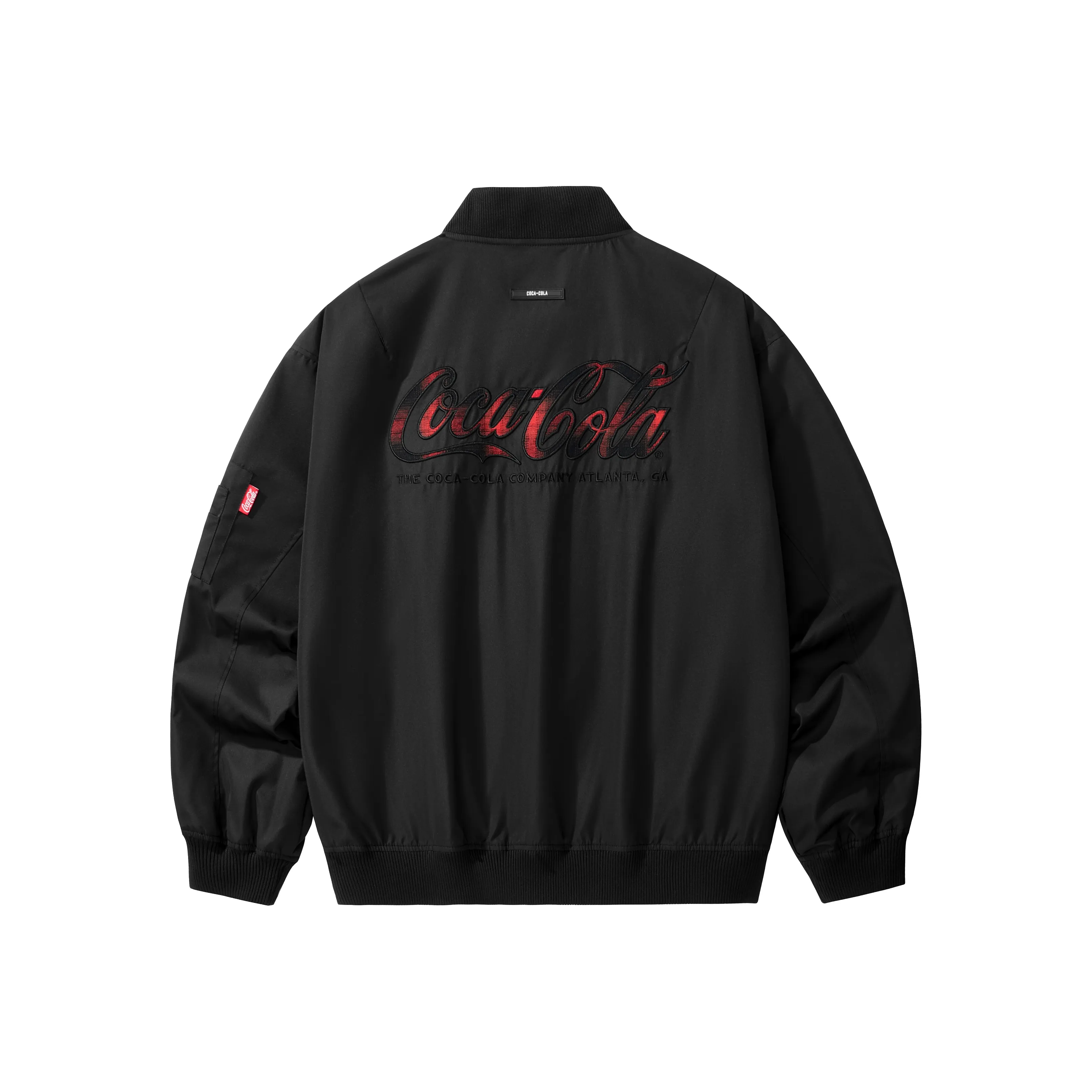 Coca Cola Куртки и Пальто Унисекс