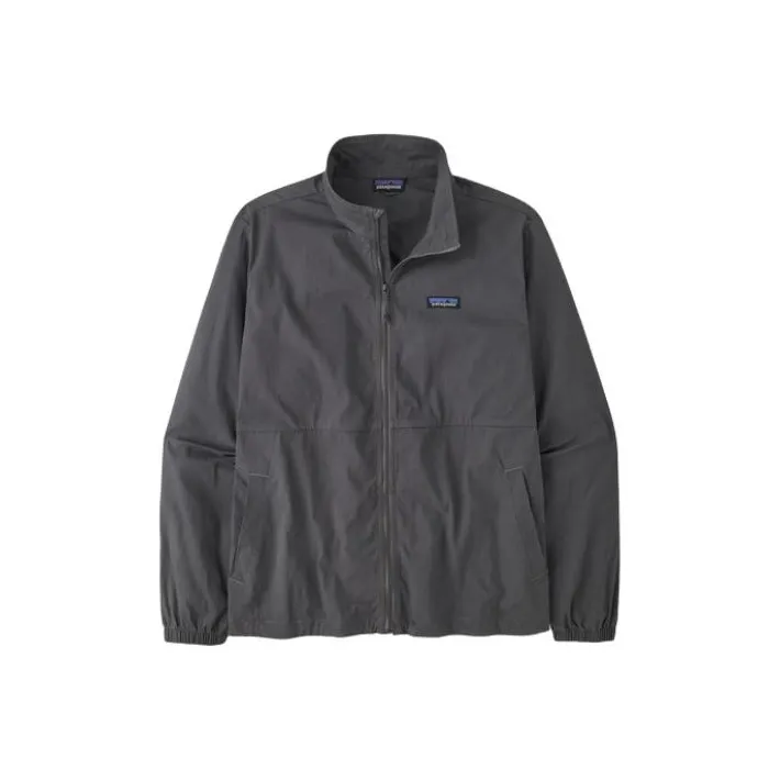 Patagonia Nomader Jacket Jackets & Coats Men's