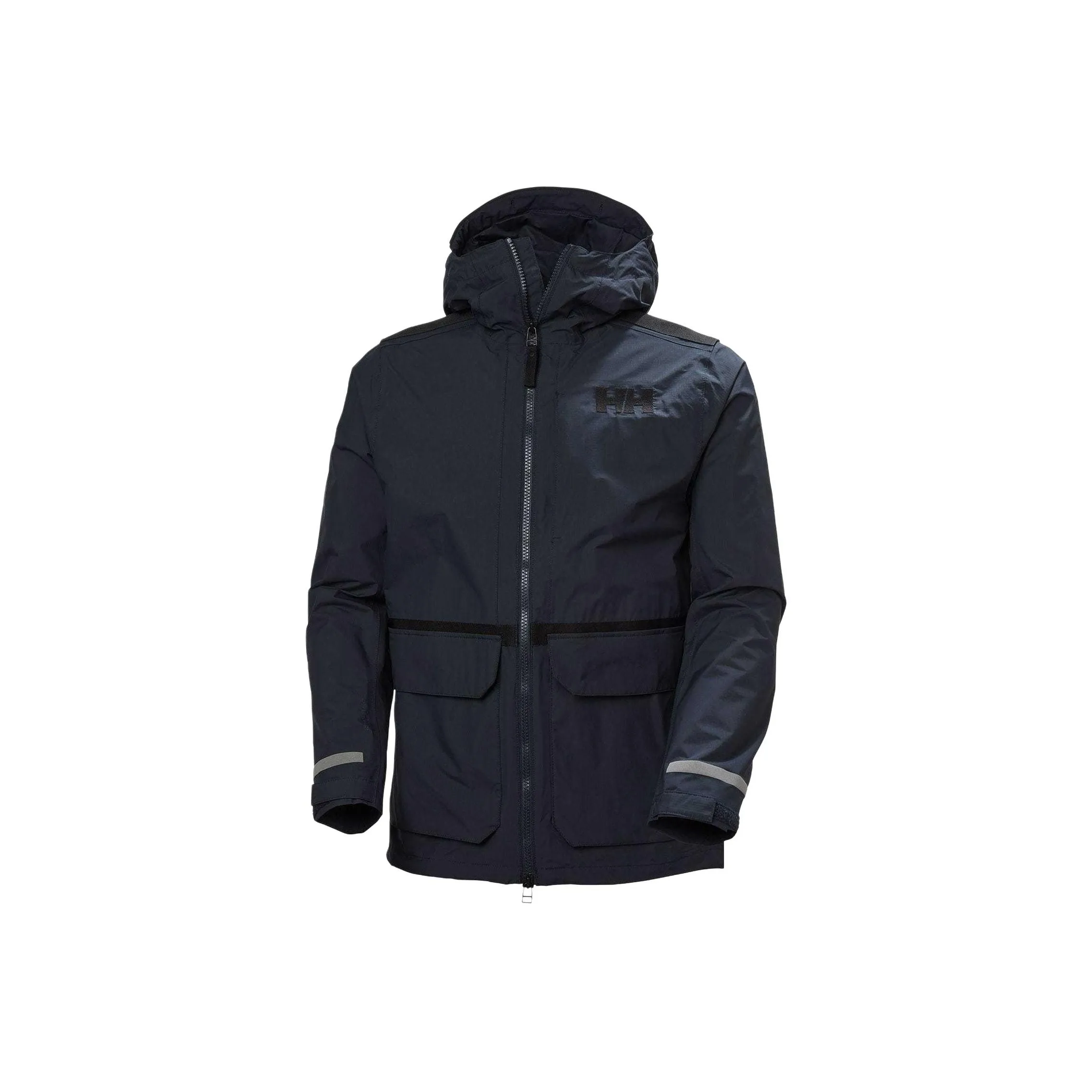 HELLY HANSEN Куртки и Пальто Мужской