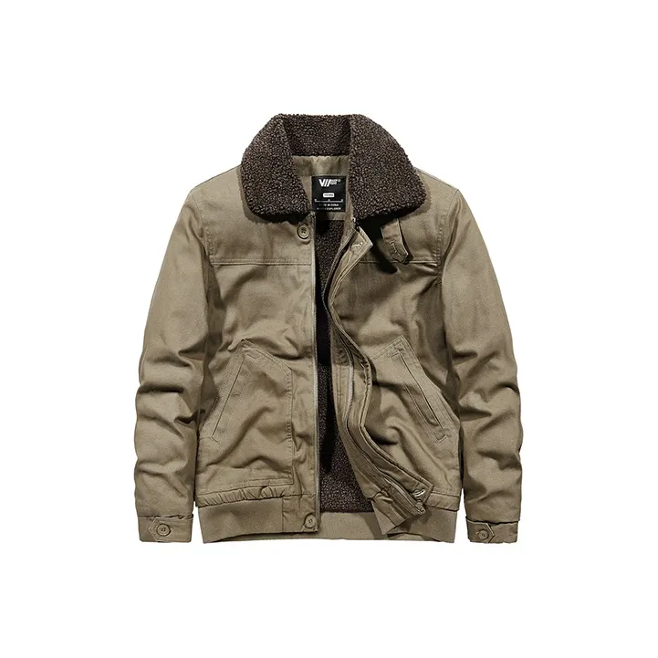 VIP Мужской Парки