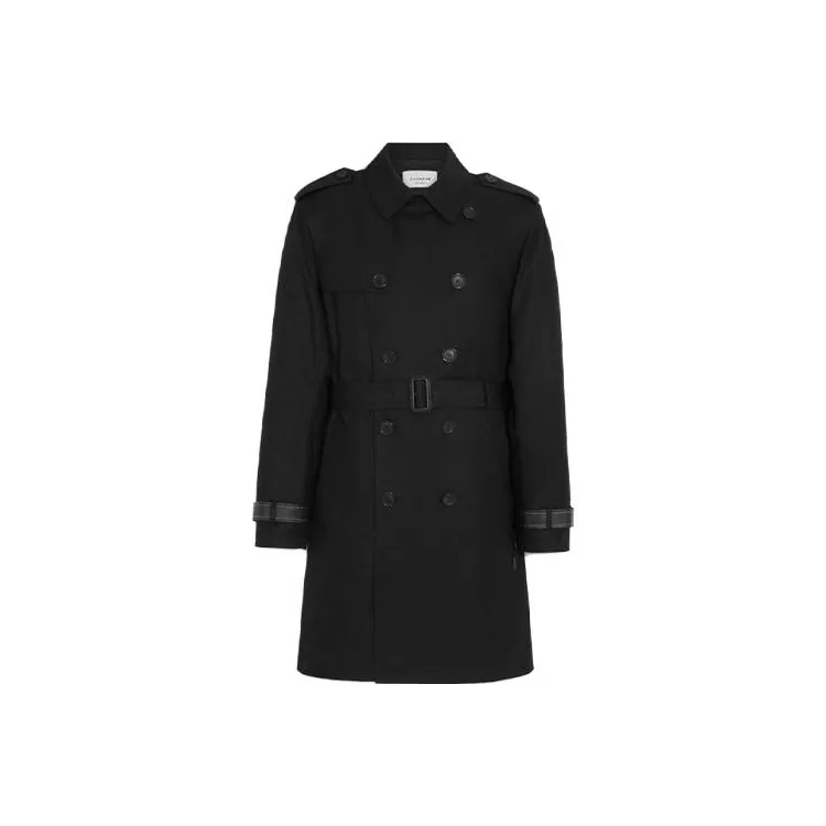 COACH Trench Coats Men's