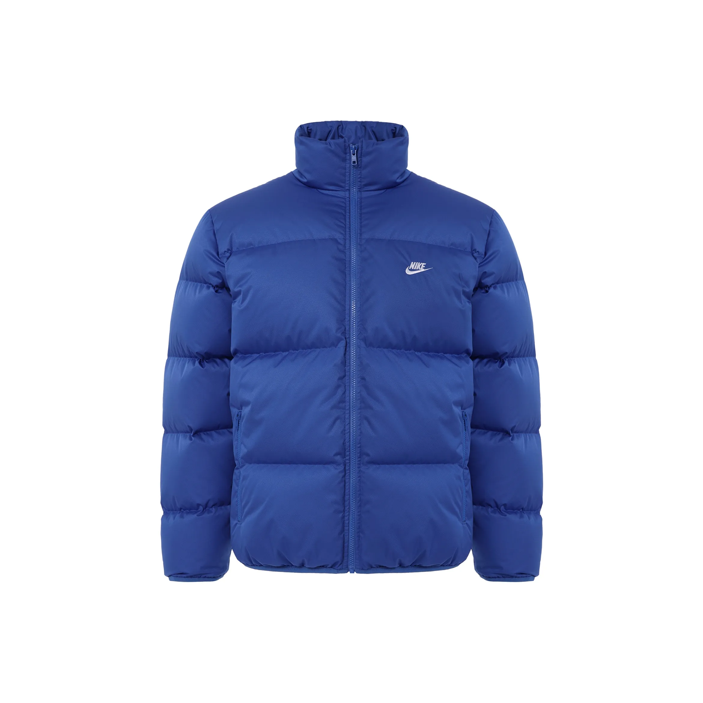 Nike Club Puffer Jacket