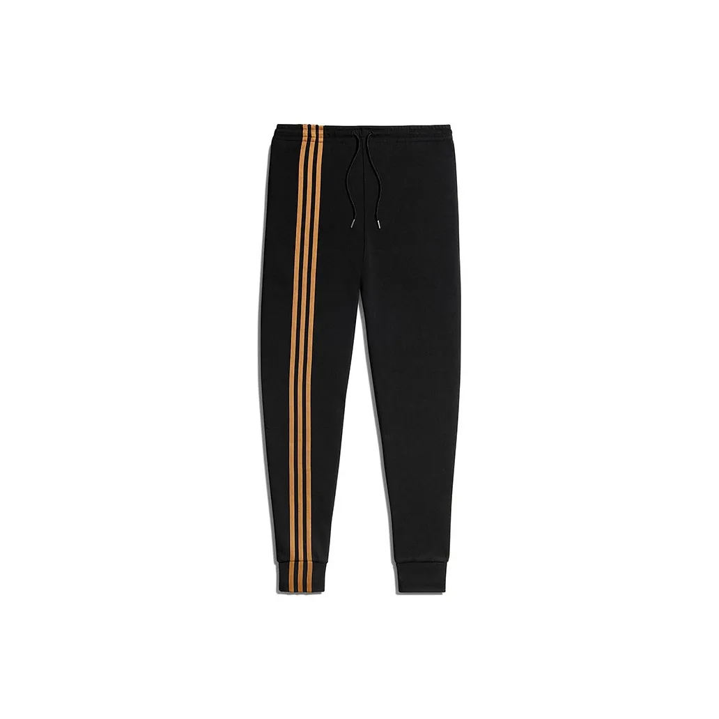 adidas gilsan pants girls outfits 2016