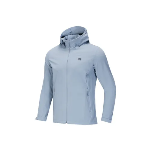 KOLON SPORT HIKE series Мужские Куртки