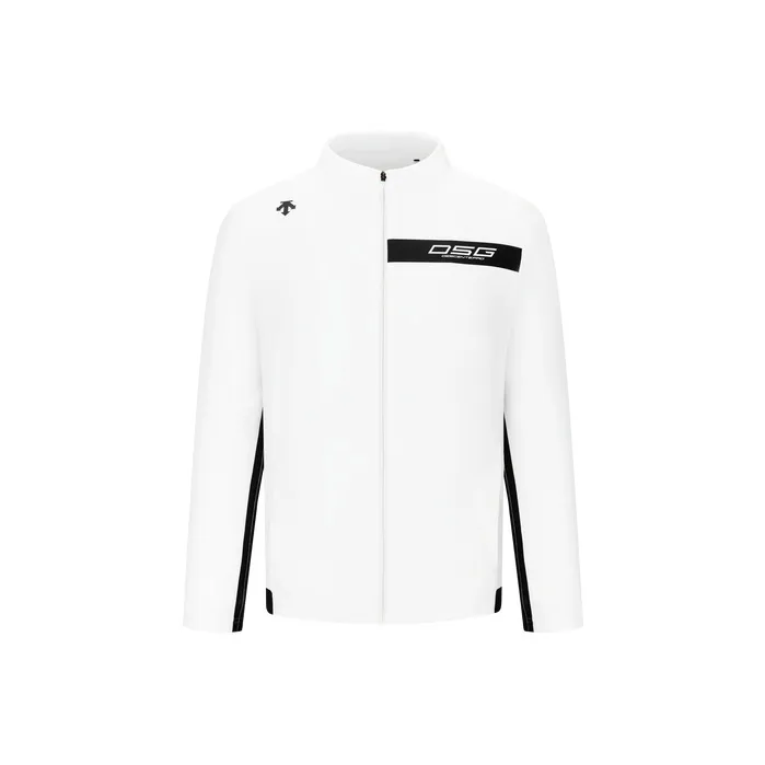 DESCENTE GOLF PRO Jackets Men's