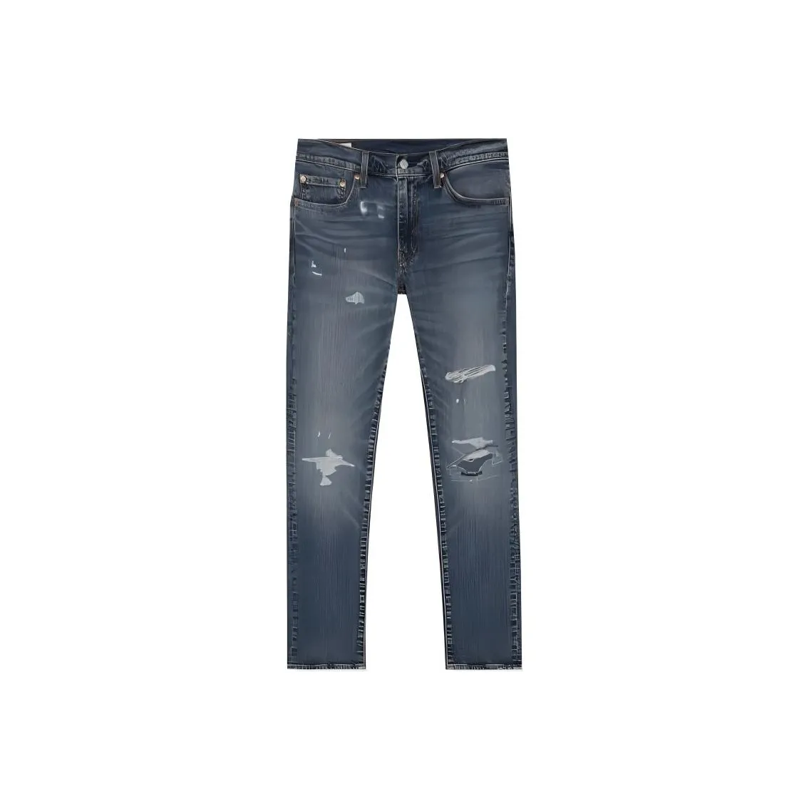 Levis Jeans Men's Blue