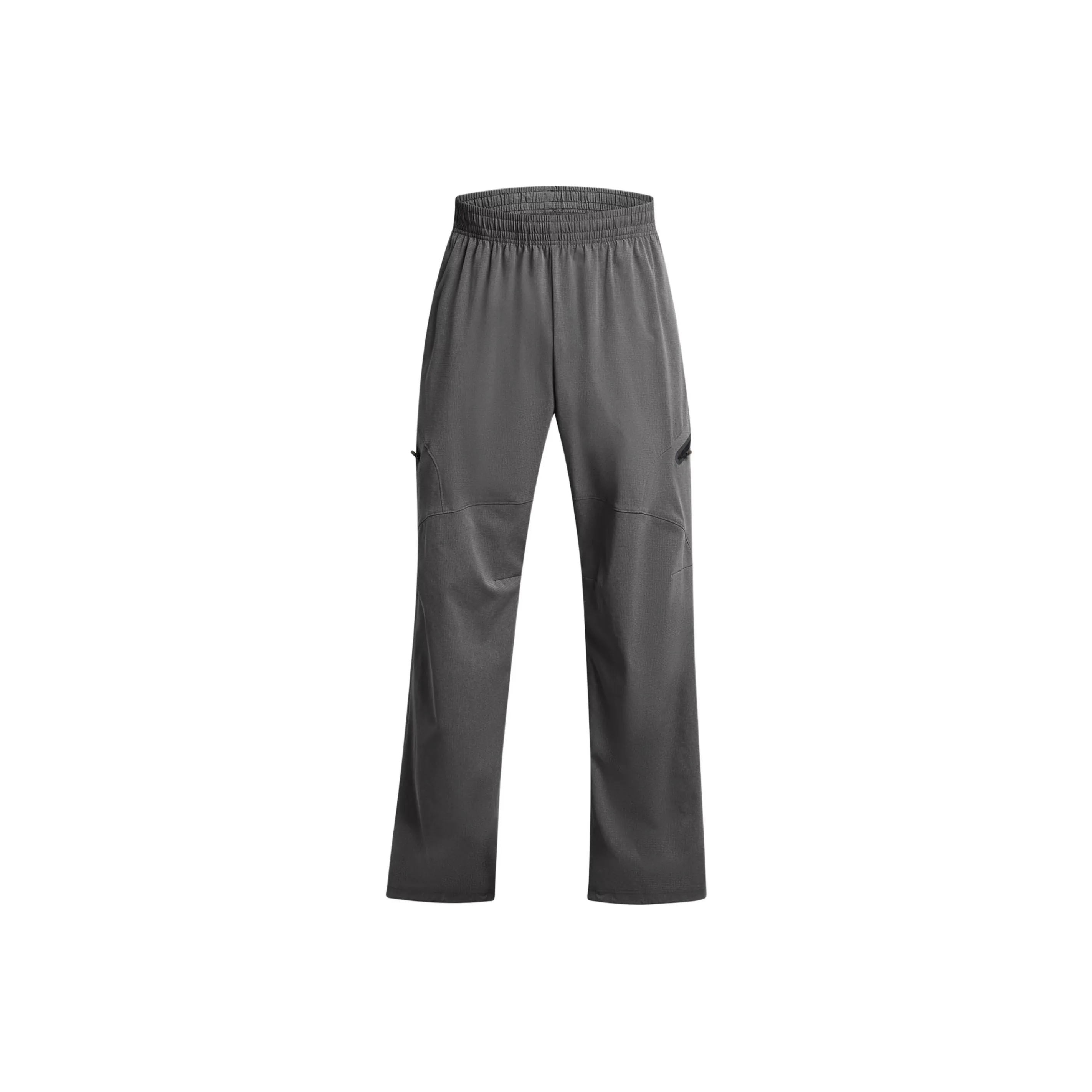 Under Armour UA Unstoppable Карго Брюки Мужские Замковый Камень