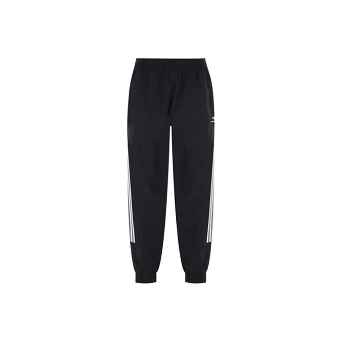 Balenciaga Sporty B Tracksuit Joggers