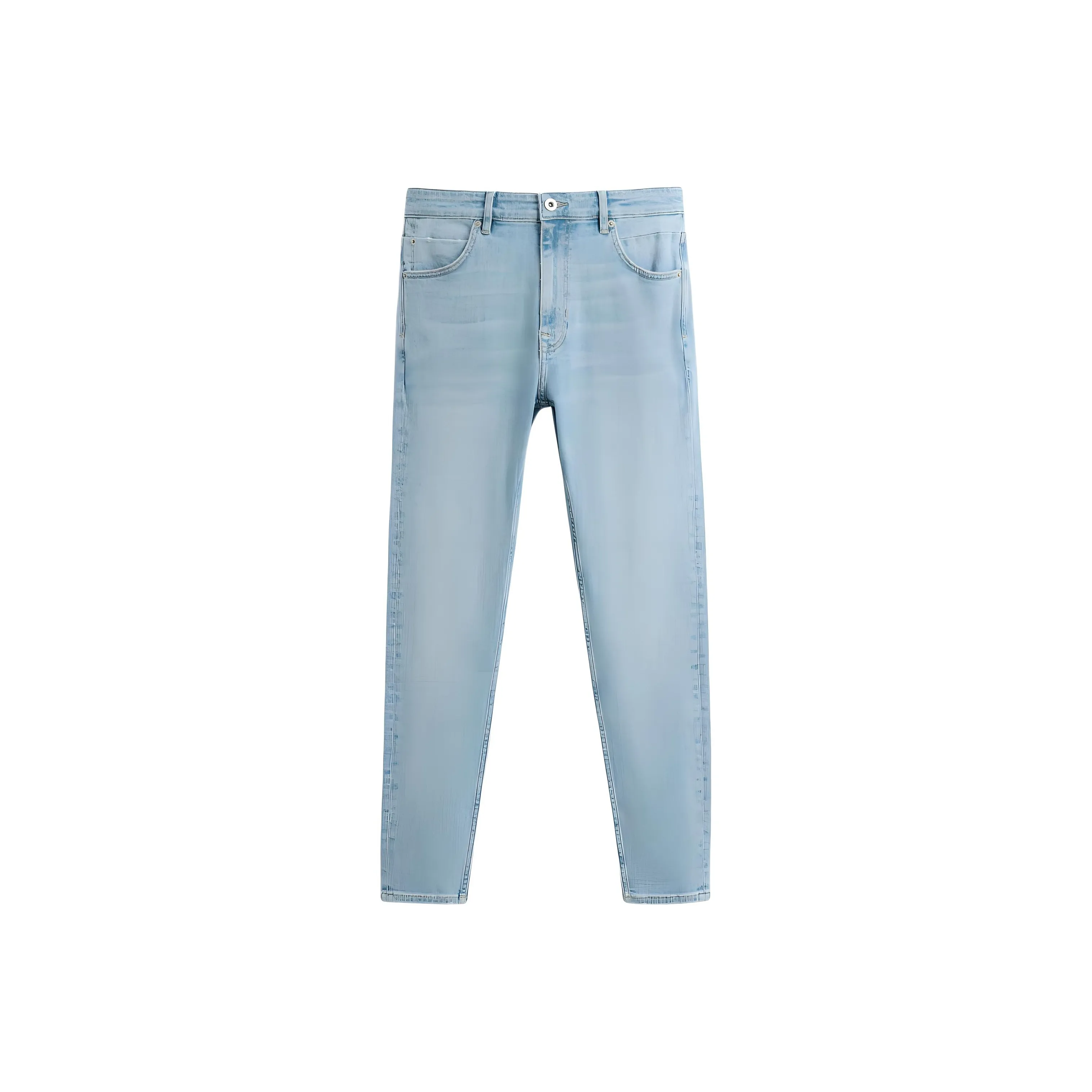 ZARA Jeans Men's