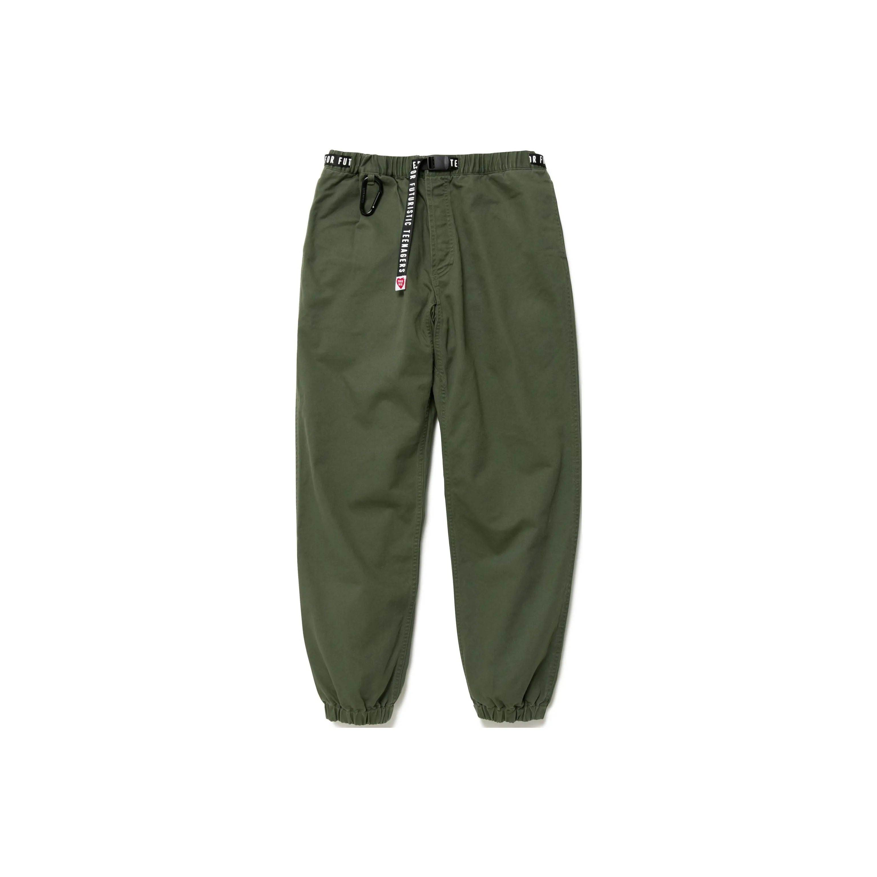 HUMAN MADE Easy Pants