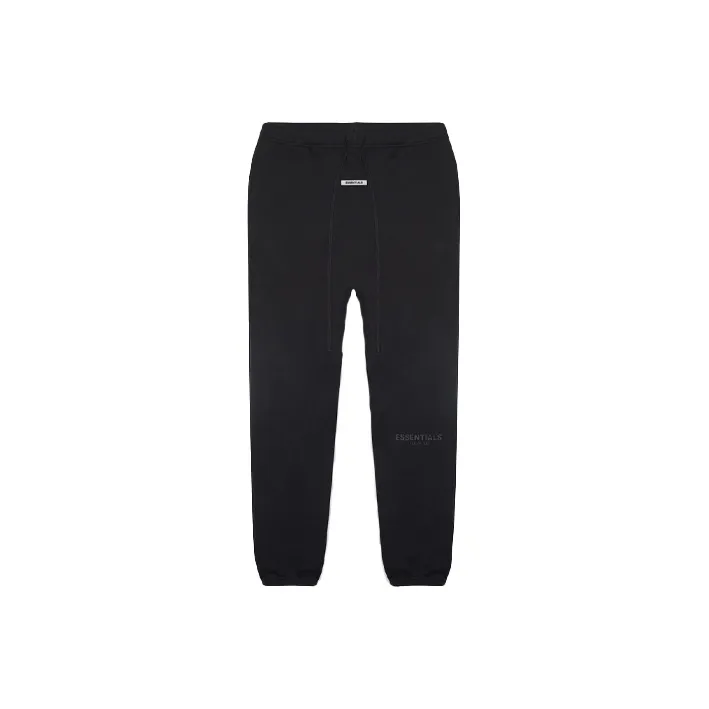 Fear Of God Essentials Sweatpants