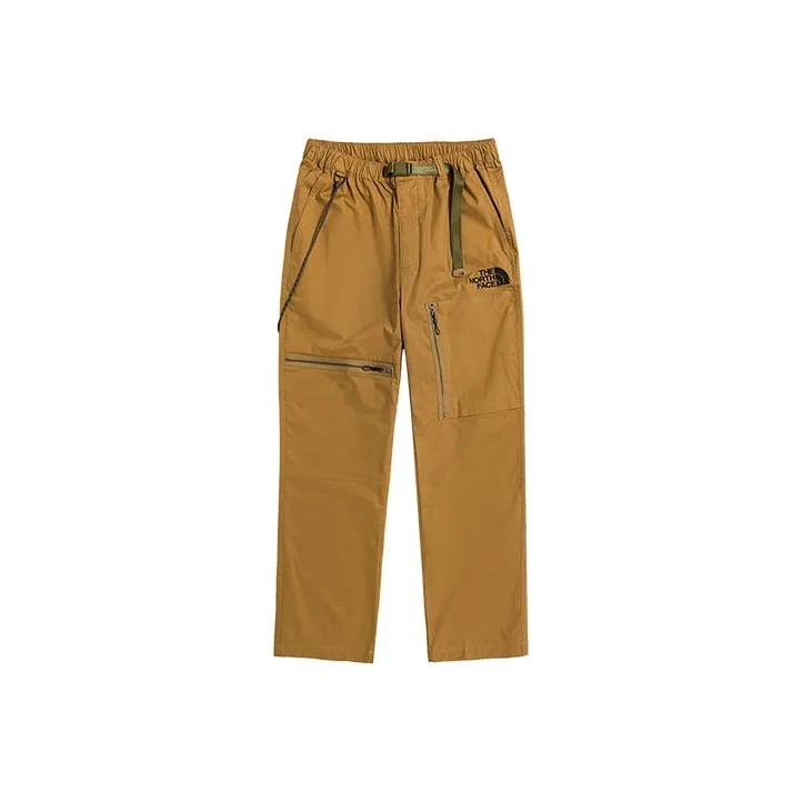 citizens of humanity harlow mid rise slim jeans item Cargo Pants Men Khaki