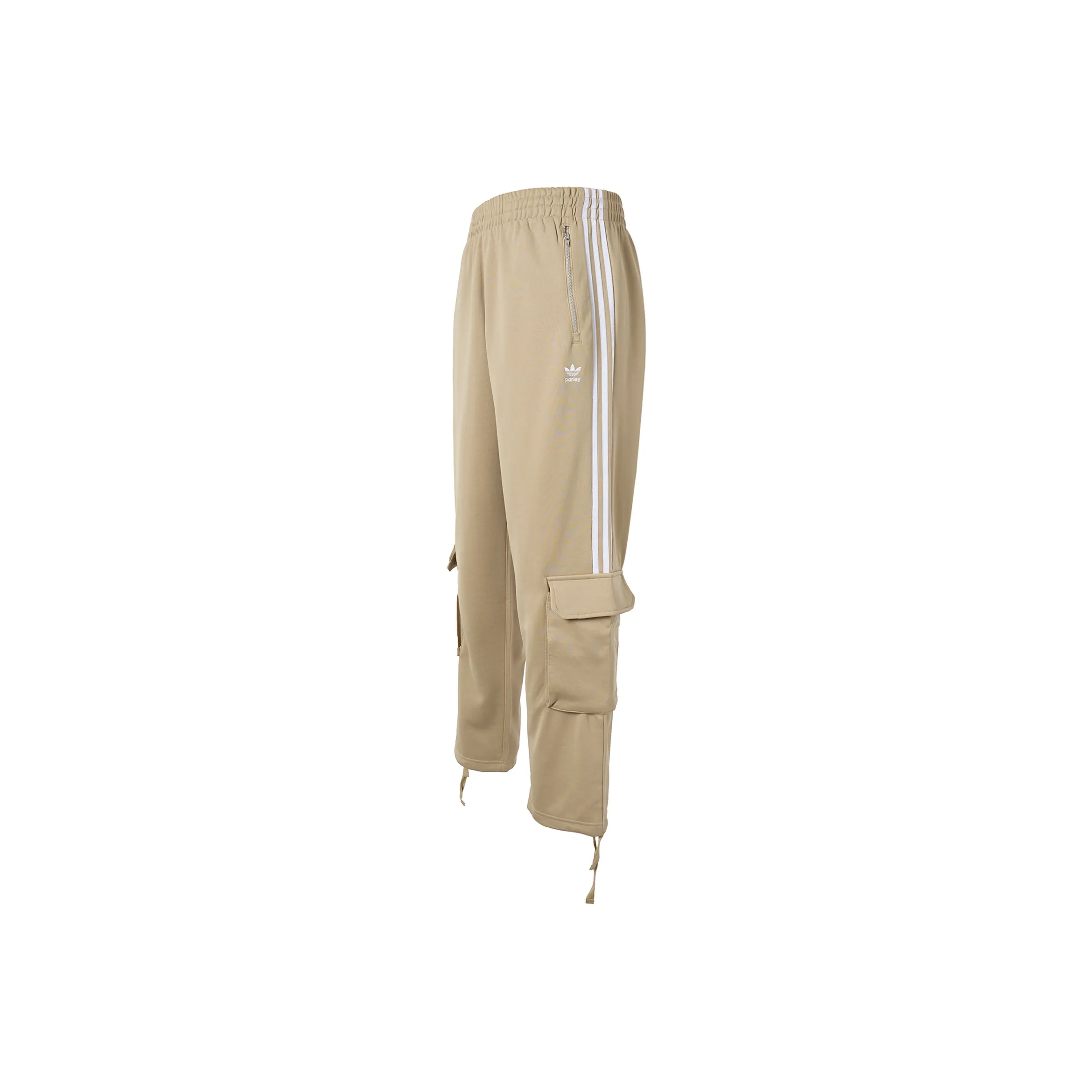 Adidas Originals Cargo Pants Men's Khaki