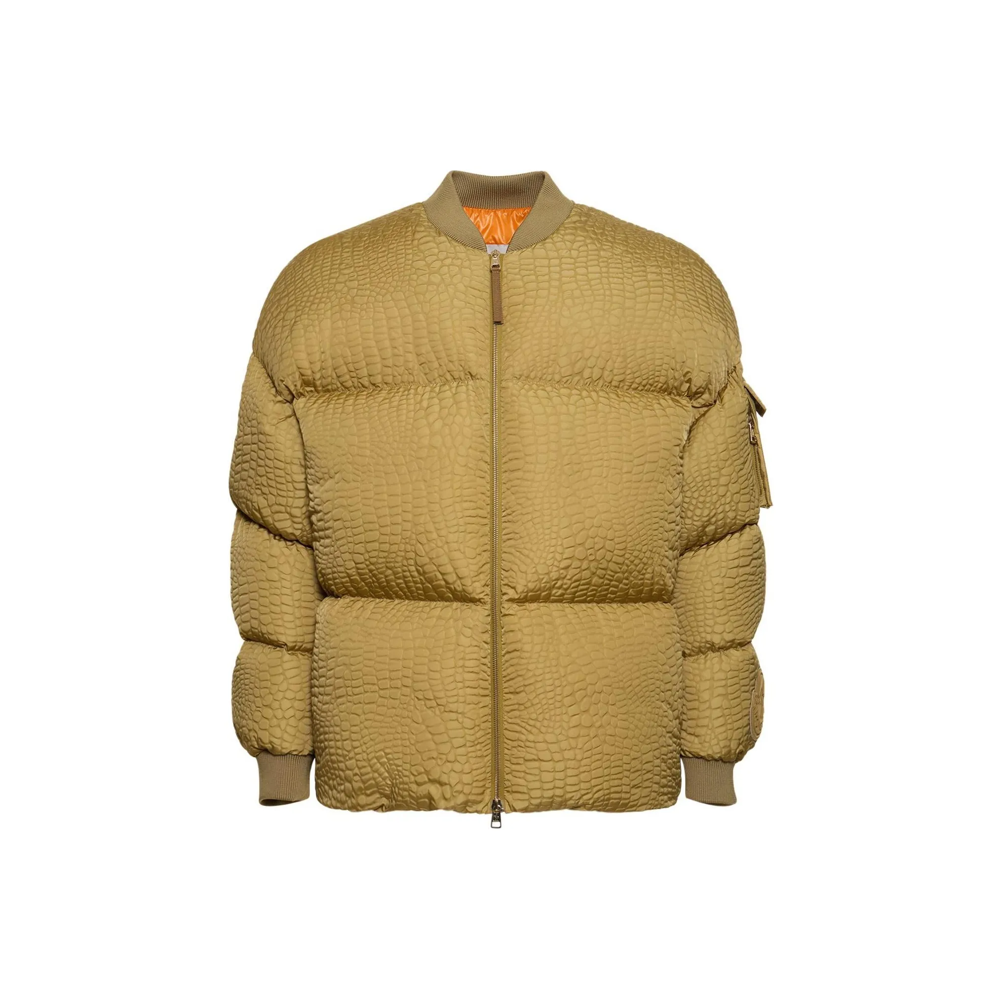 Moncler Centaurus Bomber