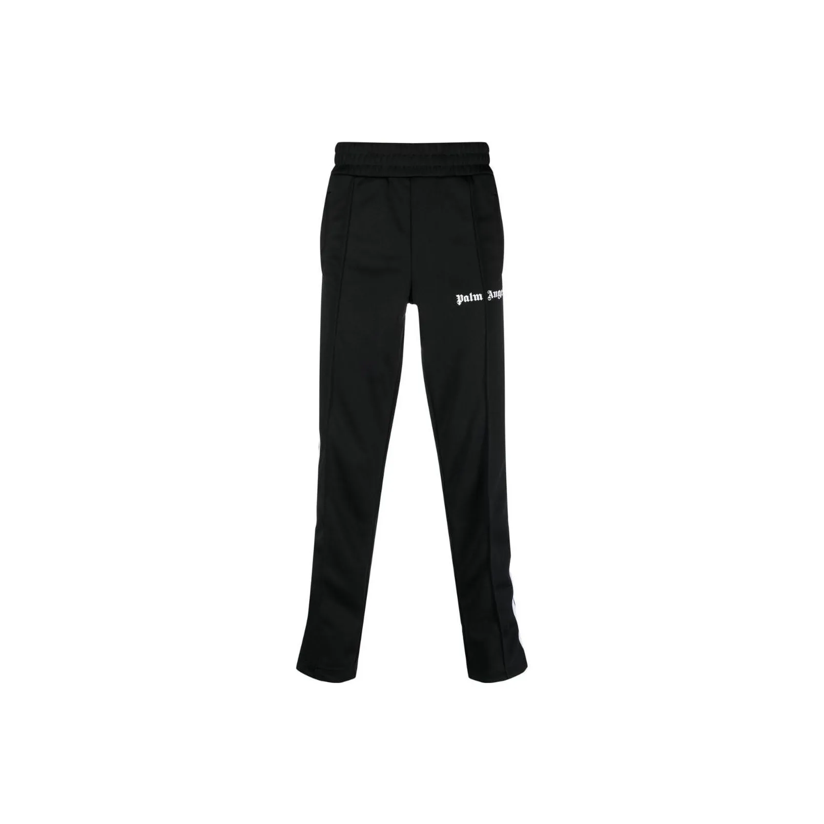 PALM ANGELS Classic Logo Track Pants