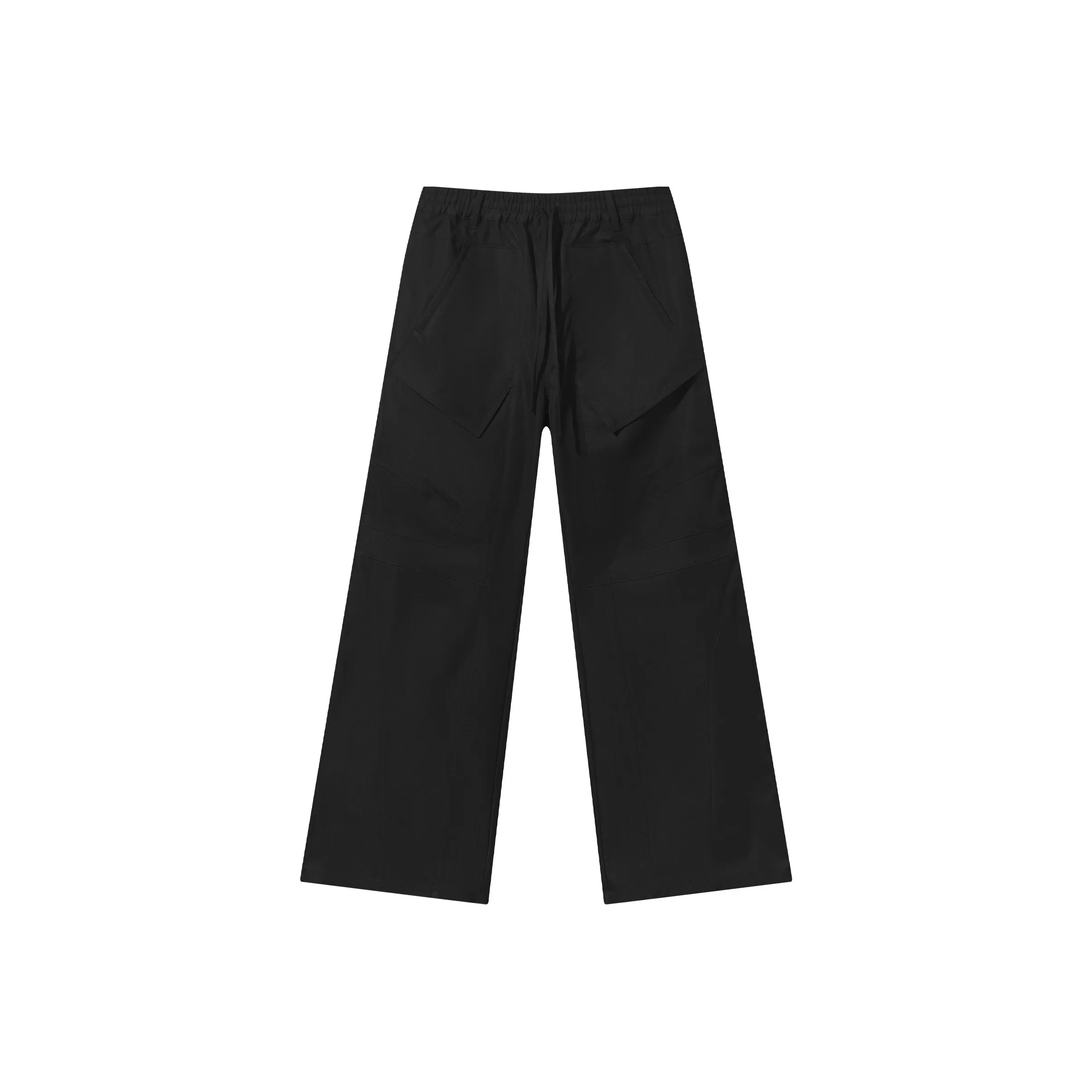 BLIND402 BLIND NO PLAN Vanguard Cargo Pants Unisex