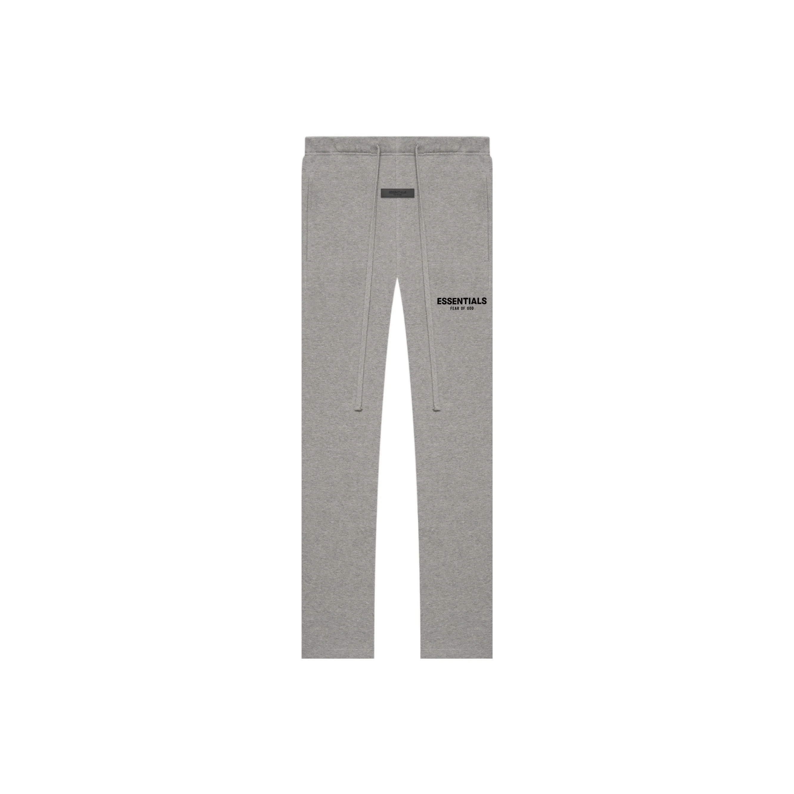Fear Of God Essentials Relaxed Sweatpants SS22