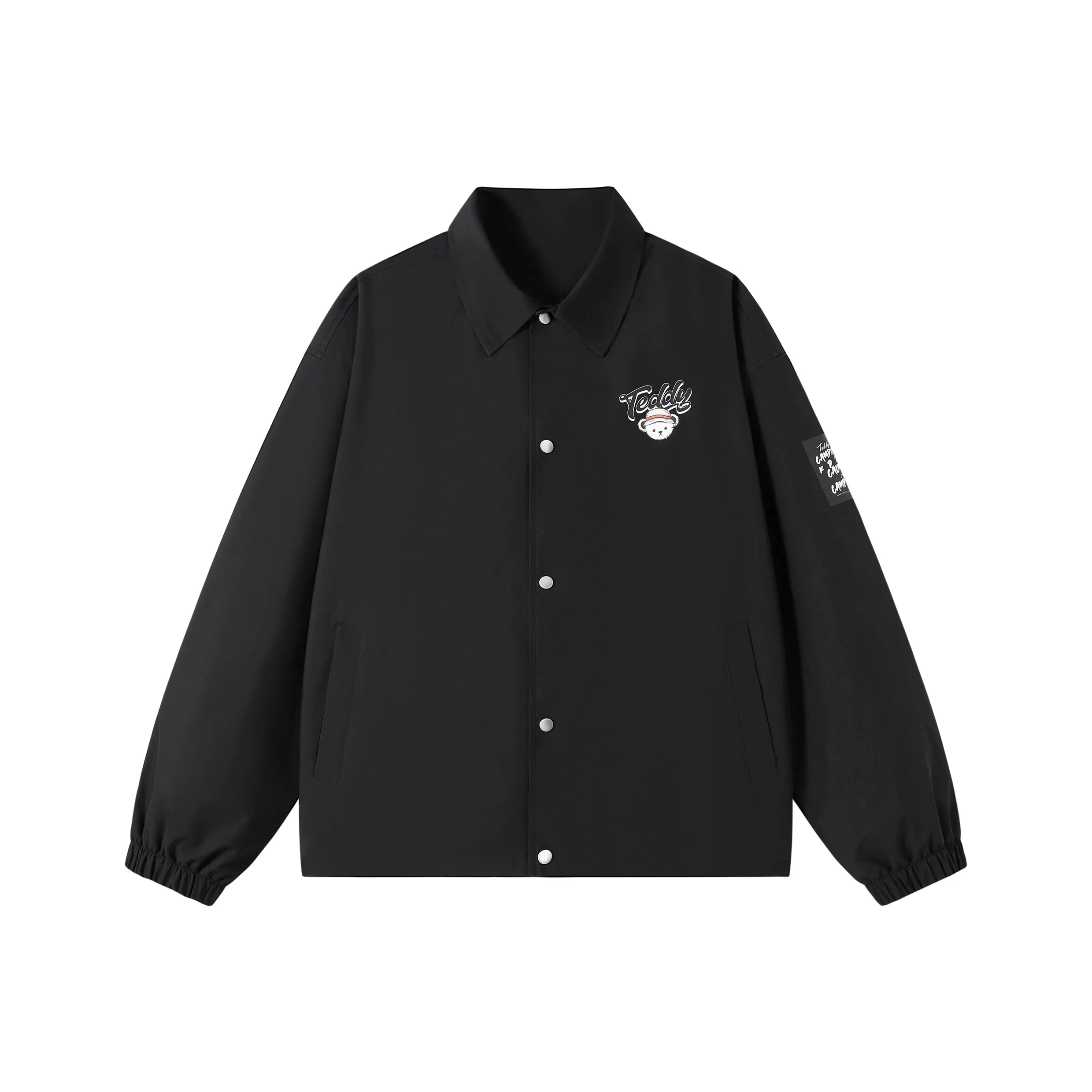 Teddy Bear Collection Куртки и Пальто Унисекс