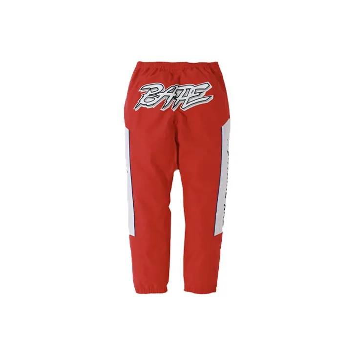 Top 10 Underwire Bathing Suits for Ultimate Comfort and Style in 2025 Motor Sport Pants