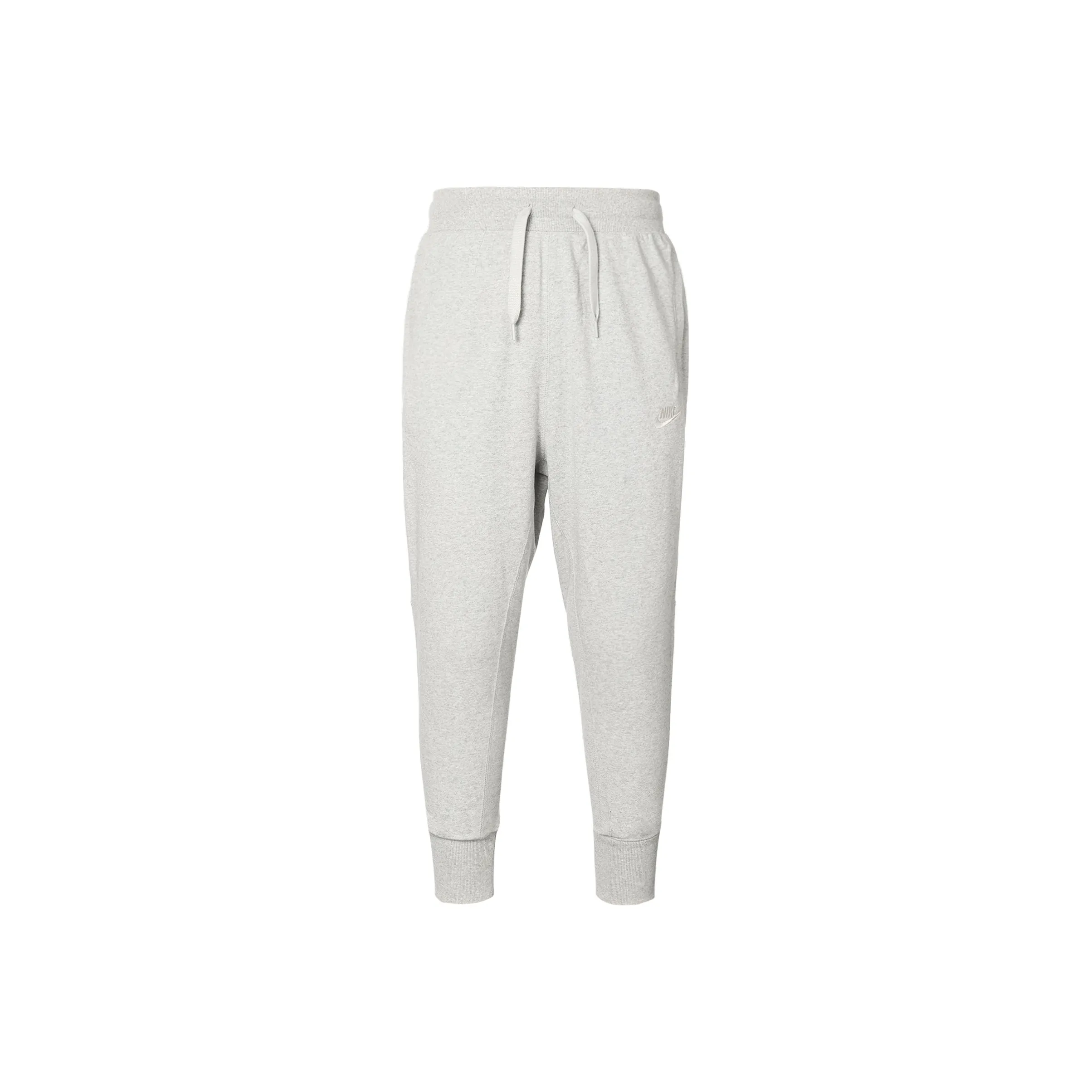 Pepe Jeans Duni N Футболка