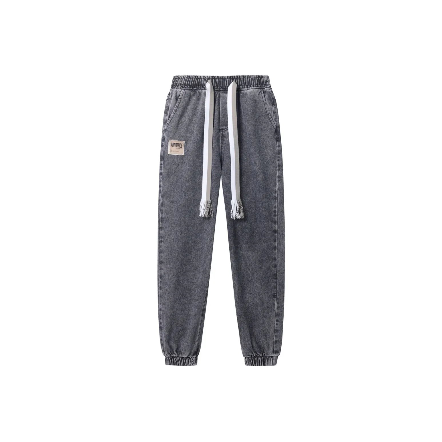 Antioffice Jeans Men's