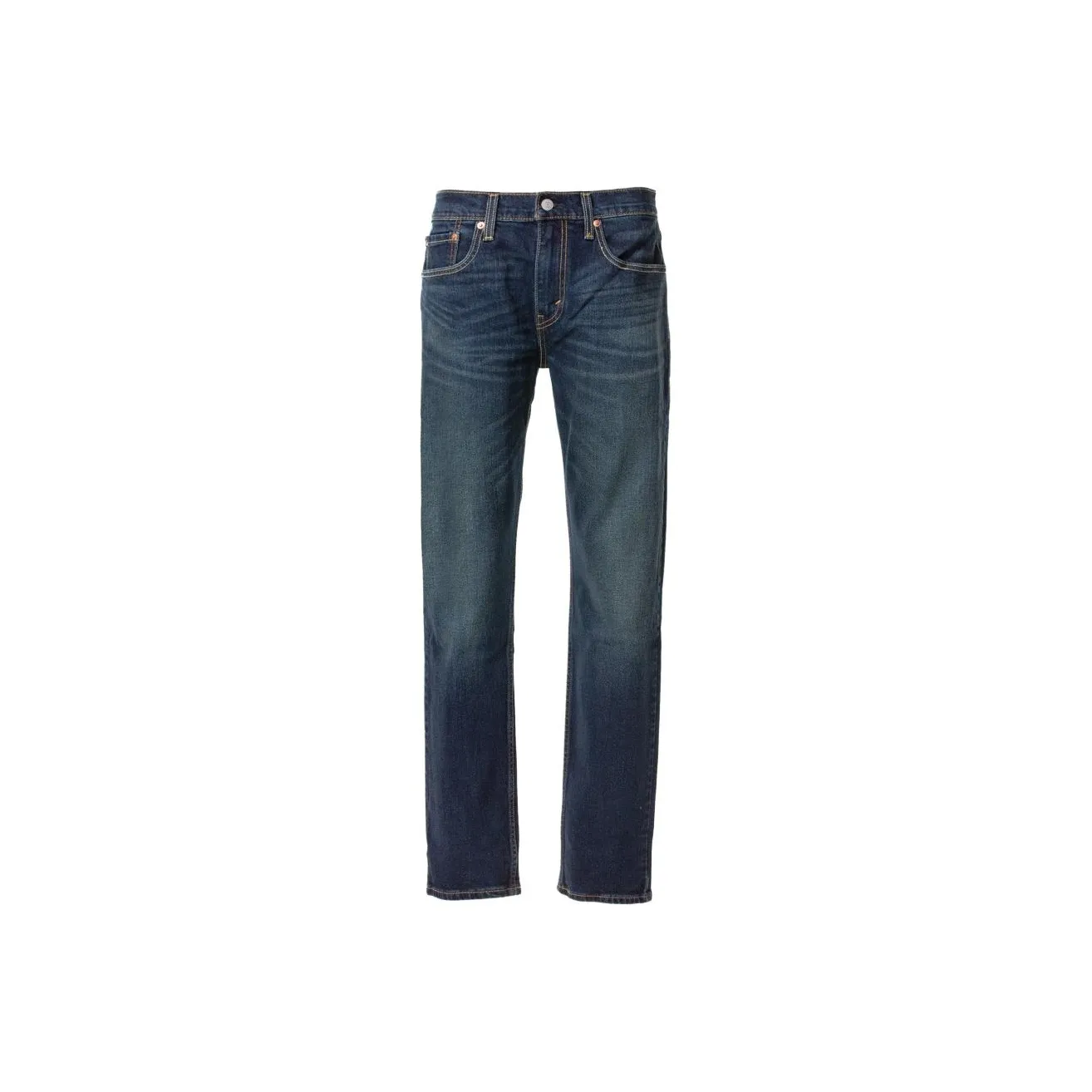 Levis 502™ Low rise Tapered Jeans