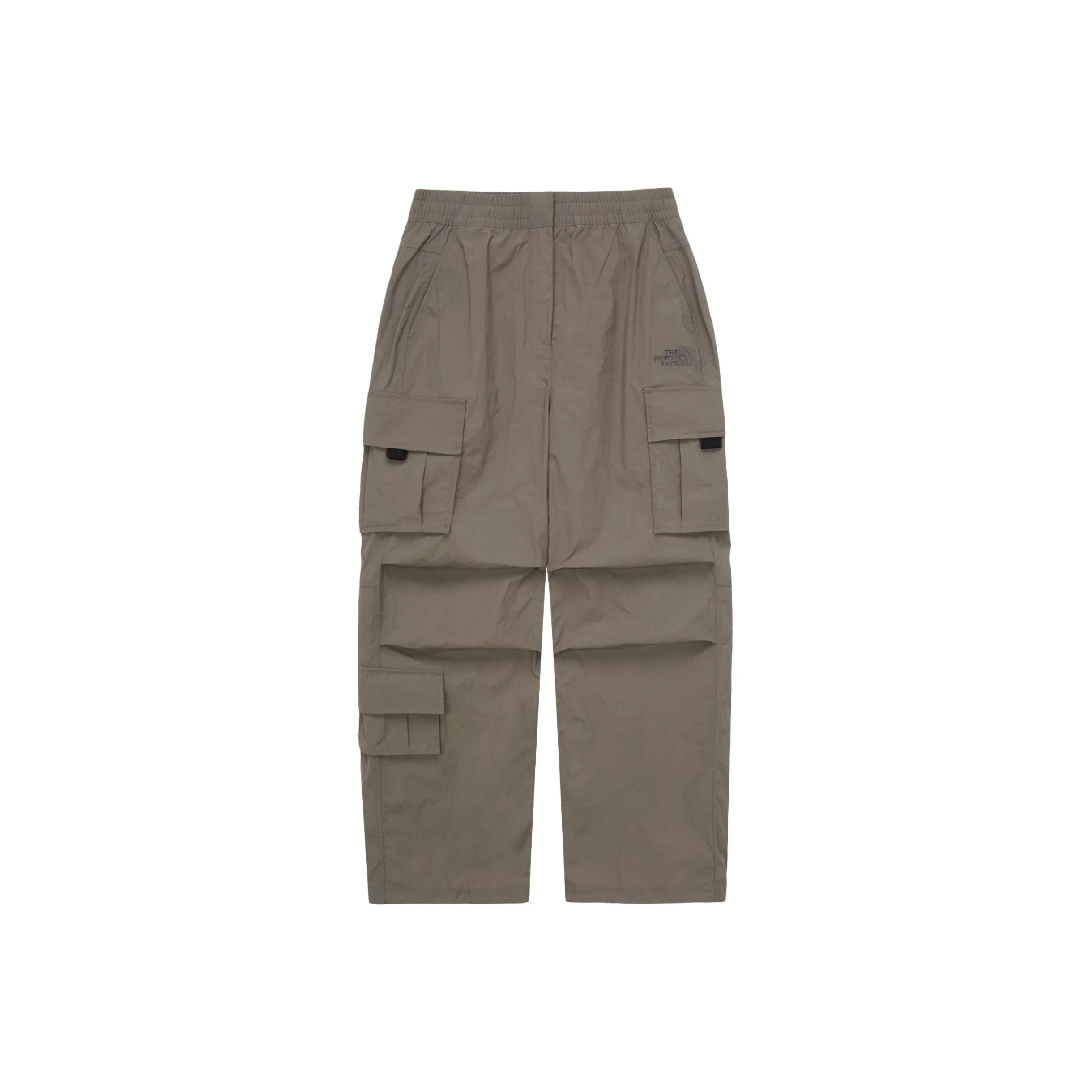 THE NORTH FACE Sheldon Cargo Pants Cargo Pants Unisex Light Umber