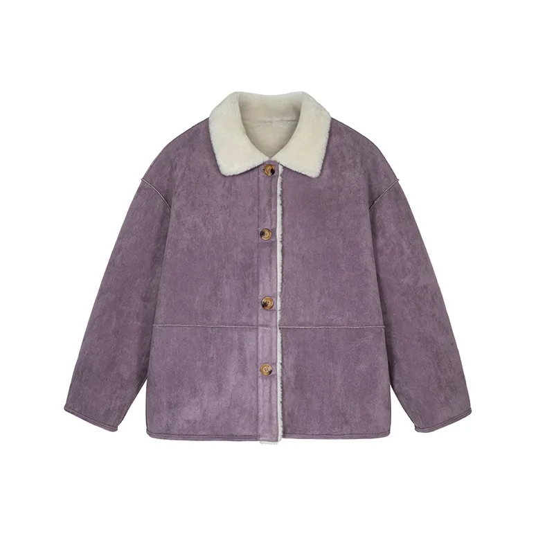 KING PRINCE Jackets & Coats Unisex