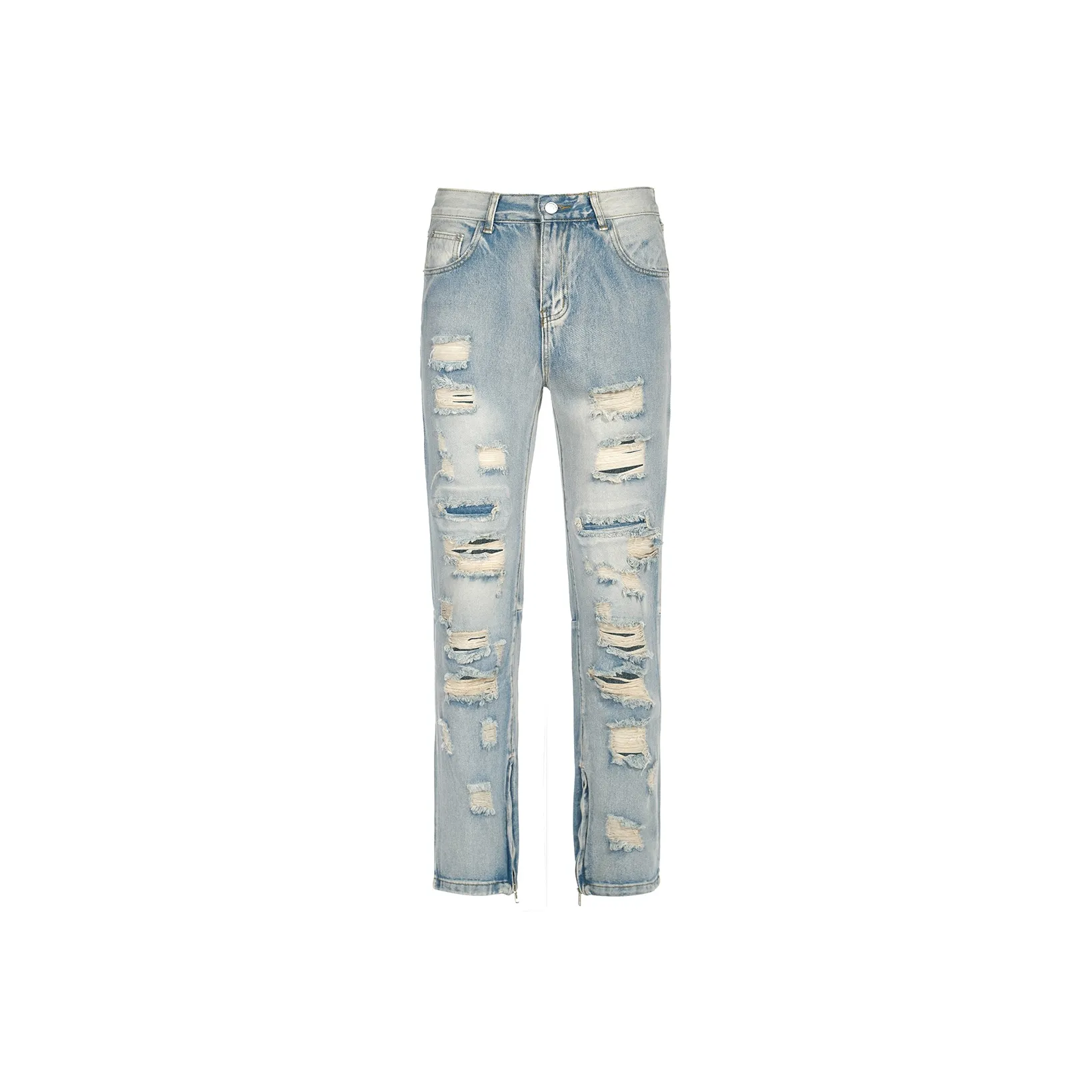 Футболка calvin klein jeans размер xs оригинал