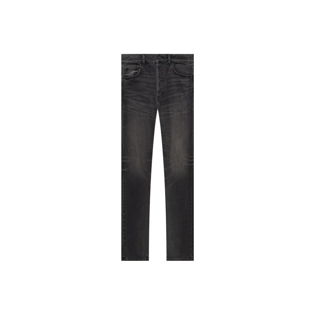 Fear Of God Essentials Denim Pant