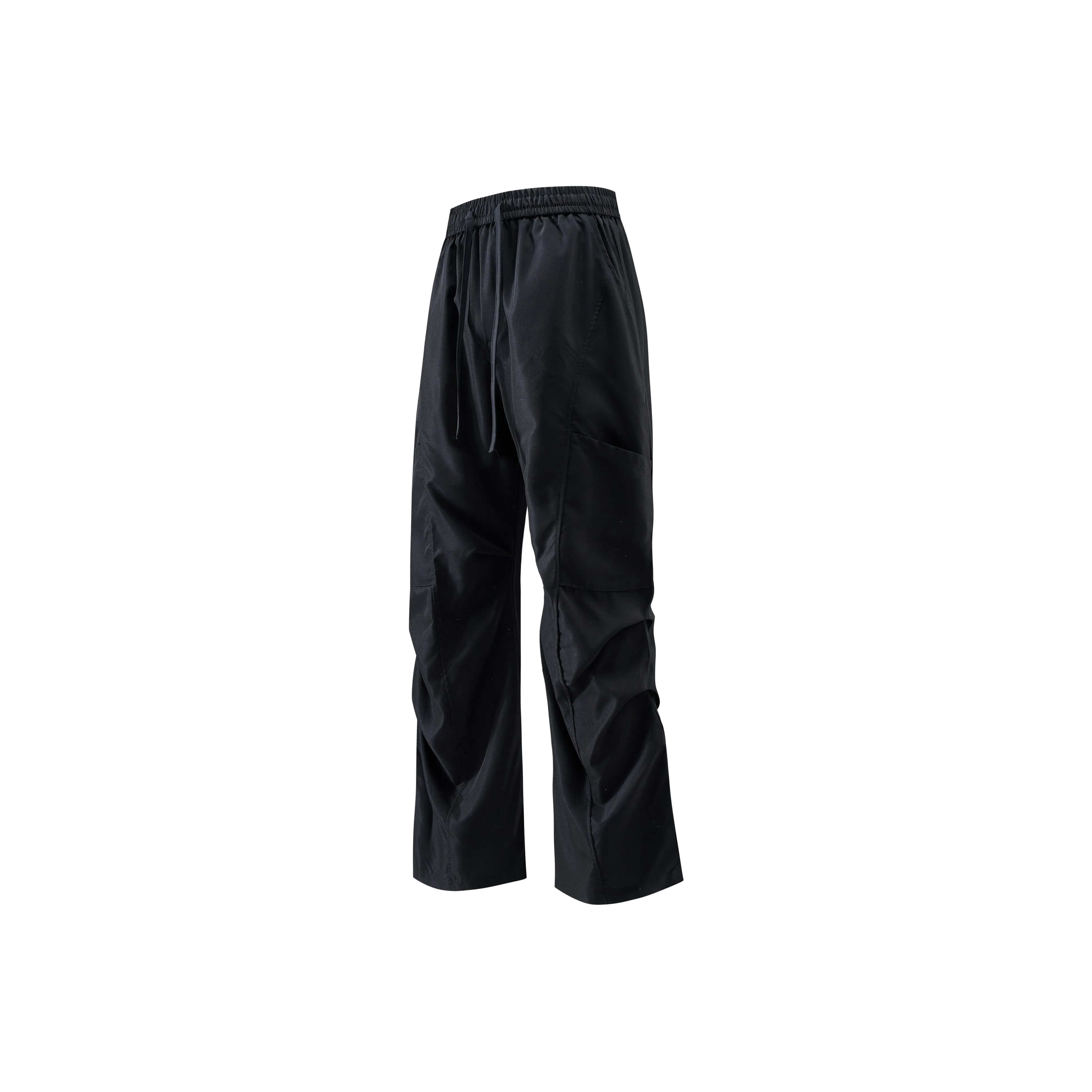 Джинси cropp baggy jeans Koyfonisi pants