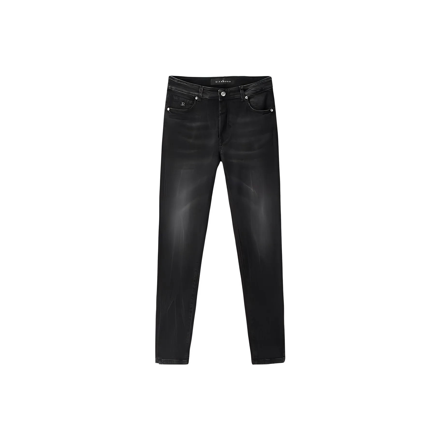 JOHN RICHMOND Jeans Men's Black