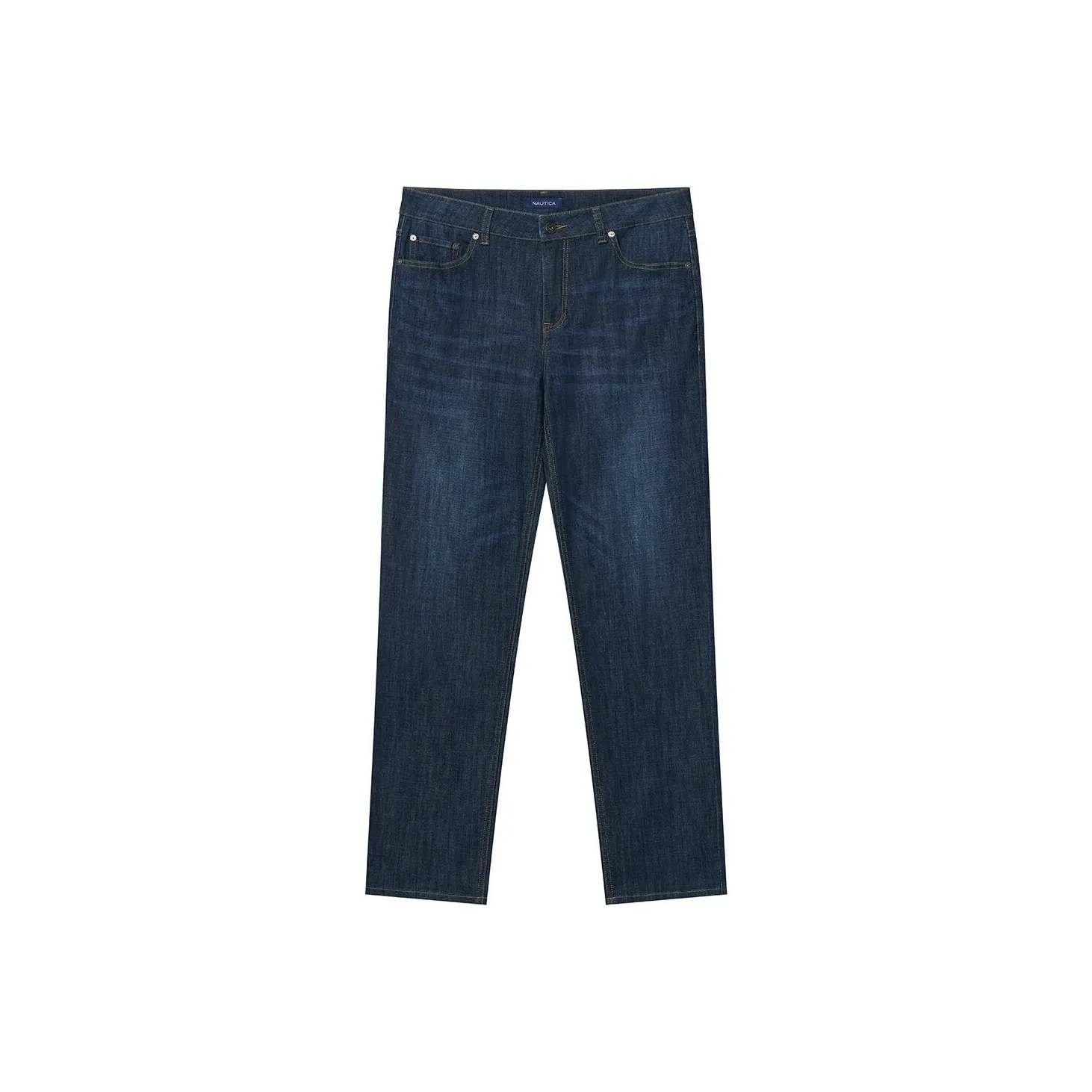 NAUTICA Мужские Джинсы