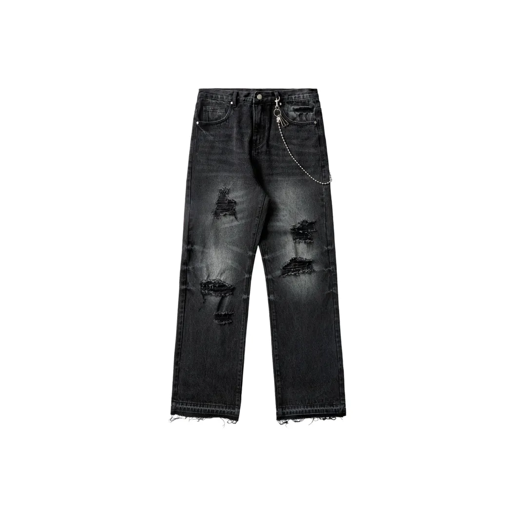 STA Jeans Men's