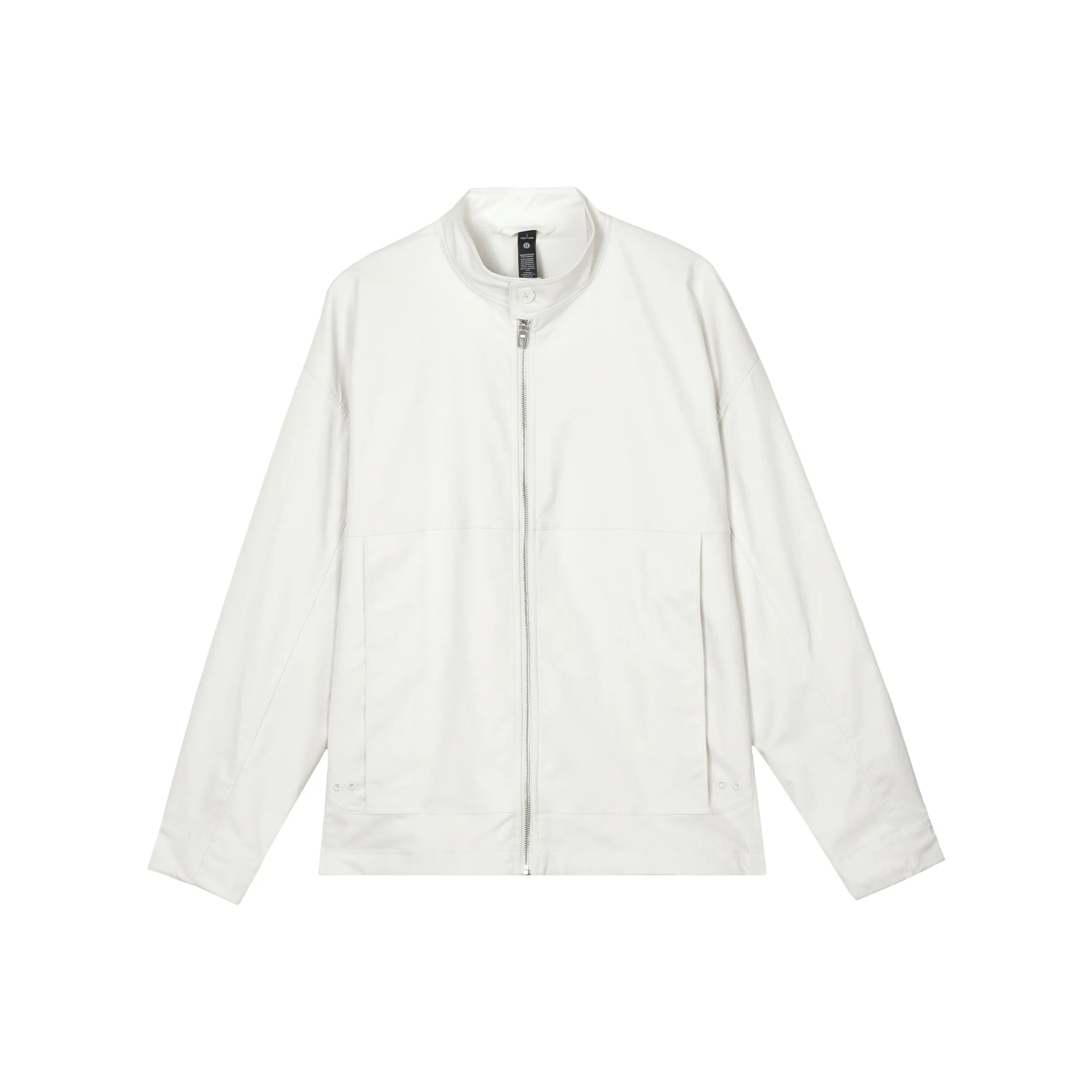 Lululemon Jackets & Coats Men's