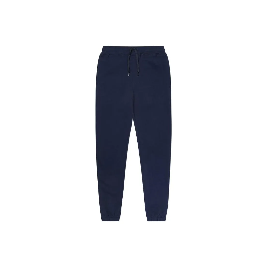 Paul Smith Knitted Sweatpants Men's Blue